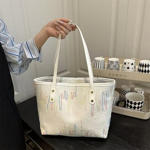 ①Handbag-Budget-friendly【$29.99-39.99】