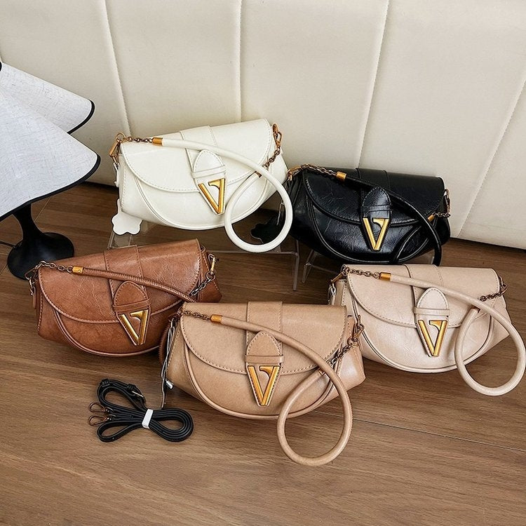 New arrival Bags