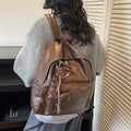 ④Backpack【$79.99-89.99】