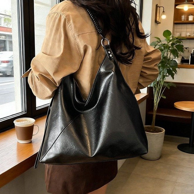 New arrival Bags