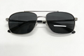 ⑩Frame for Glasses-Sunglasses-Ti【$299.99】